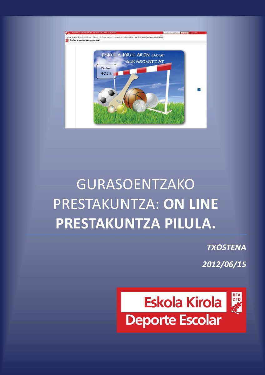 2011-12 DENBORALDIKO TXOSTENA.pdf-ra PDF formatudun dokumentura sarrera